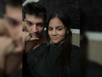 Xlovera webcam model stream image