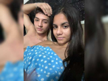 Xlovera webcam model stream image