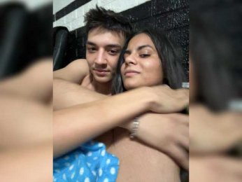 Xlovera webcam model stream image