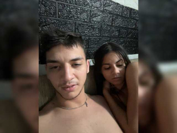 Xlovera webcam model stream image