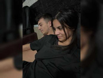 Xlovera webcam model stream image