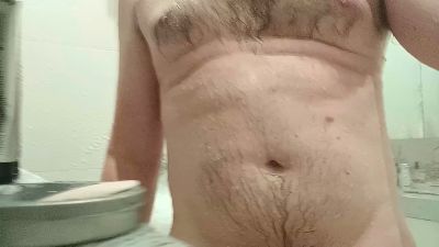 pet_bras webcam model stream image