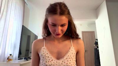 IoneDoop webcam model stream image