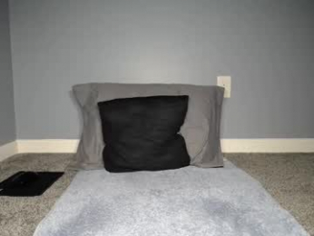 wannaplay1025 webcam model stream image