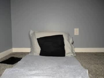 wannaplay1025 webcam model stream image