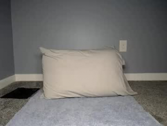 wannaplay1025 webcam model stream image