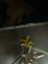 londonsfantasy webcam model stream image