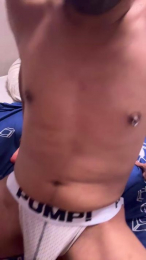 pastragonMadrid webcam model stream image