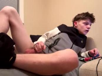 bighungman420 webcam model stream image