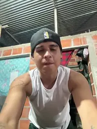 davidjan1996 webcam model stream image