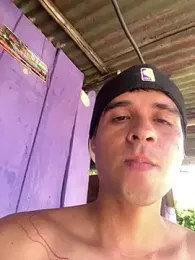 davidjan1996 webcam model stream image