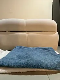 _Miguel100 webcam model stream image