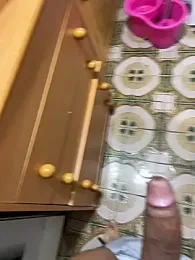 Michael_Junior20 webcam model stream image