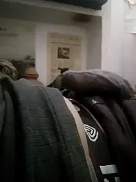 Mafiya1604 webcam stripchat model stream image