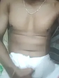 Mafiya1604 webcam model stream image