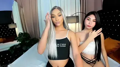 MargaCalista webcam model stream image