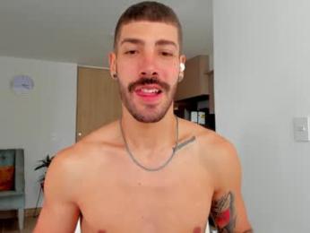 marco_tahani_ webcam model stream image