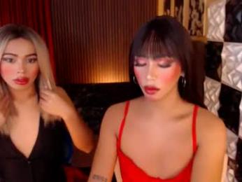mariasofialovets webcam model stream image