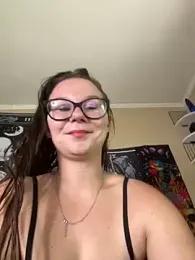 amiralily9 webcam stripchat model stream image