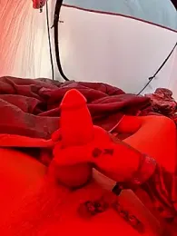 dennis1590 webcam model stream image