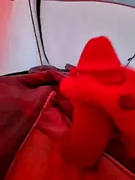 dennis1590 webcam model stream image