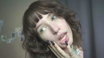 RettaMahall webcam cam4 model stream image