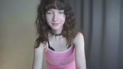 RettaMahall webcam cam4 model stream image