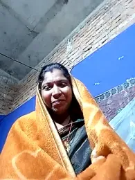 Savita992 webcam stripchat model stream image