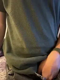 AdrianRinaldi webcam model stream image