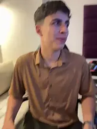 AdrianRinaldi webcam model stream image