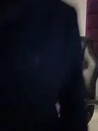 AdrianRinaldi webcam stripchat model stream image