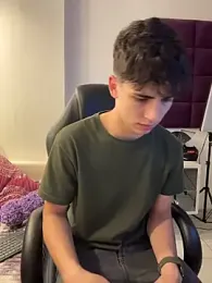 AdrianRinaldi webcam stripchat model stream image