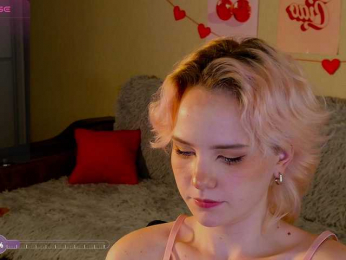 Cool-Love webcam model stream image