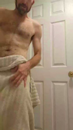 FlthyRednek webcam model stream image