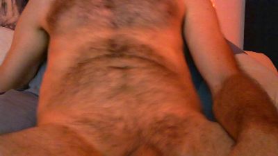 FlthyRednek webcam model stream image