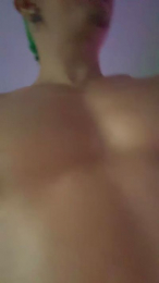 Apolo_Rio webcam model stream image
