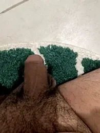 n0tf0und webcam model stream image