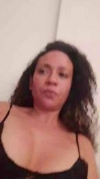 aria694 webcam cam4 model stream image