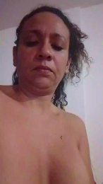 aria694 webcam model stream image