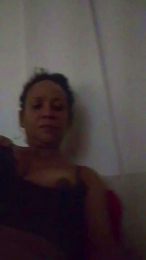 aria694 webcam model stream image