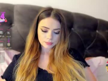 kailyn_moen01 webcam chaturbate model stream image