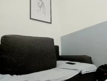 zack_reacher webcam model stream image