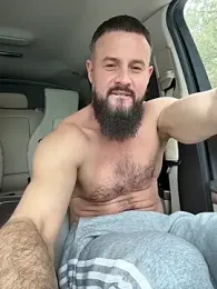 SportsManBi webcam stripchat model stream image