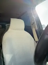 SportsManBi webcam model stream image