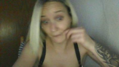 Annamusse webcam model stream image