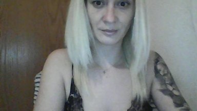 Annamusse webcam model stream image