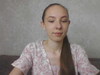 Lili-0508 webcam model stream image