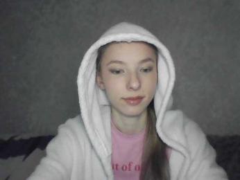 Lili-0508 webcam model stream image