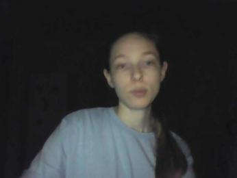 Lili-0508 webcam model stream image