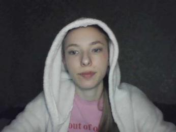 Lili-0508 webcam model stream image